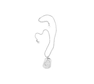  Guess Watches & Jewels - Γυναικείο Κολιέ GUESS 2025