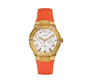 Guess Watches - Γυναικείο Ρολόι GUESS Guess Watches