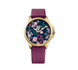 Watches & Jewels - Γυναικείο Ρολόι JUICY COUTURE