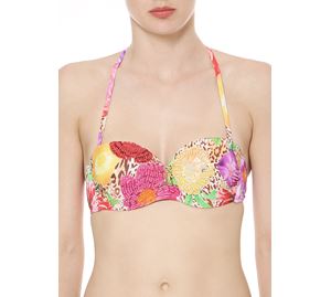  Underwear Bazaar - Γυναικείο Μαγιώ Luna 2025
