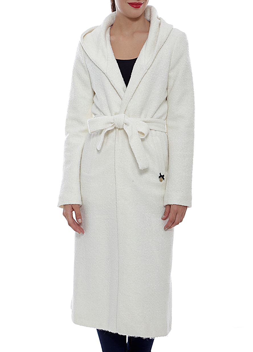 Gynaikeio Makry Palto Lynne Brandsgalaxy