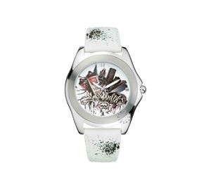 Marc Ecko & Nixon Watches - Ανδρικό Ρολόι MARC ECKO Marc Ecko & Nixon Watches