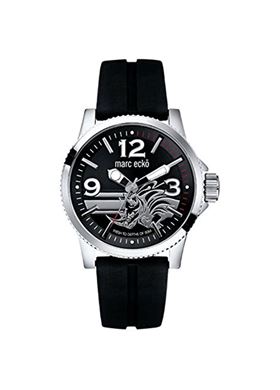 Ανδρικό Ρολόι MARC ECKO