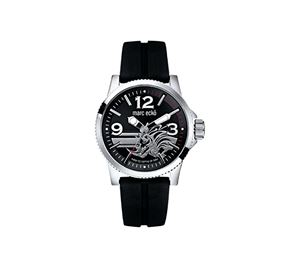 Marc Ecko & Nixon Watches - Ανδρικό Ρολόι MARC ECKO Marc Ecko & Nixon Watches