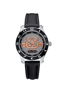Unisex Ρολόι MARC ECKO