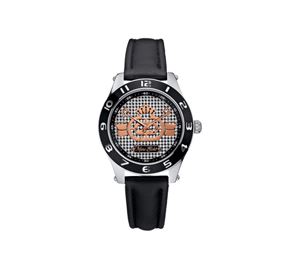 Marc Ecko & Nixon Watches - Unisex Ρολόι MARC ECKO Marc Ecko & Nixon Watches