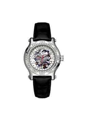 Unisex Ρολόι MARC ECKO