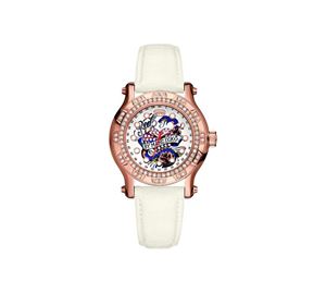 Marc Ecko & Nixon Watches - Γυναικείο Ρολόι MARC ECKO Marc Ecko & Nixon Watches