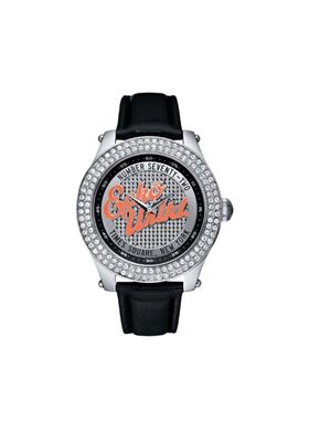 Ανδρικό Ρολόι MARC ECKO