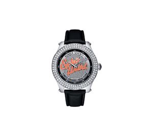 Marc Ecko & Nixon Watches - Ανδρικό Ρολόι MARC ECKO Marc Ecko & Nixon Watches