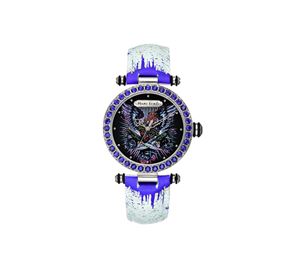 Marc Ecko & Nixon Watches - Γυναικείο Ρολόι MARC ECKO Marc Ecko & Nixon Watches