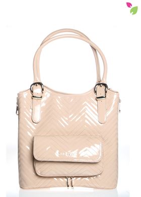 Τσάντα TED BAKER
