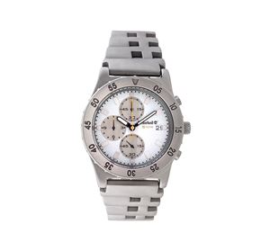 Timberland Watches - Ανδρικό Ρολόι TIMBERLAND Timberland Watches - Ανδρικό Ρολόι TIMBERLAND