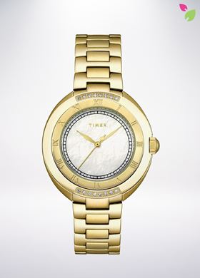Γυναικείο ρολόι TIMEX