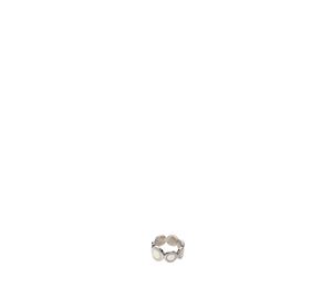 Jewels & Watches Bazaar – Γυναικείο Δαχτυλίδι TOMMY HILFIGER