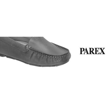 Parex