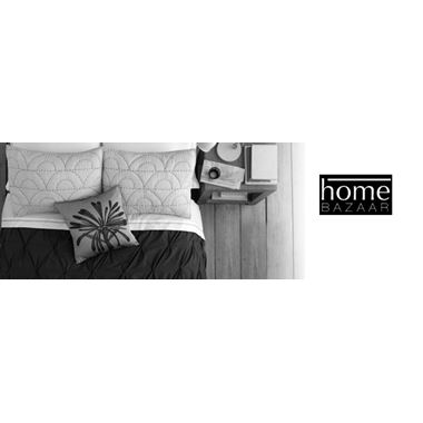 Home Bazaar