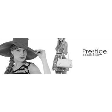 Prestige