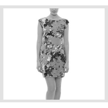 Fashion Brands Bazaar