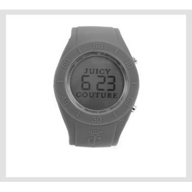 Juicy Watches