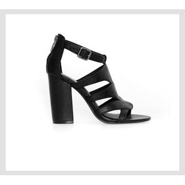 Ash Shoes