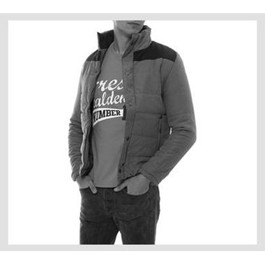 Red Rock Jeans