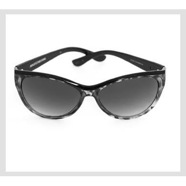 Skechers Sunglasses