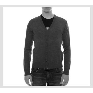 Men Fashion Bazaar