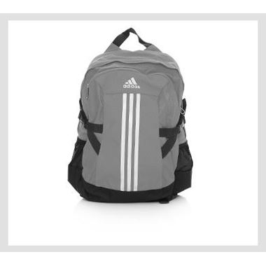 Adidas Reebok Bags