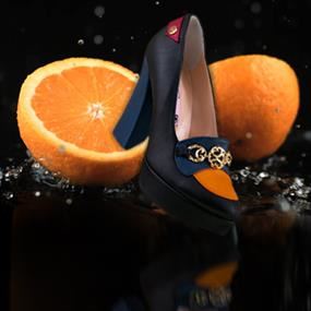 Sorelle Shoes