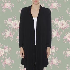 Female Fashion