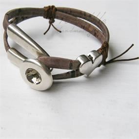 Coupons for Stores Related to preciousaccents.com Total 26 active aisnp.ml Promotion Codes & Deals are listed and the latest one is updated on November 30, ; 26 coupons and 0 deals which offer up to 45% Off, $50 Off, Free Shipping and extra discount, make sure to use one of them when you're shopping for aisnp.ml; Dealscove promise you'll get the best price on products you want.