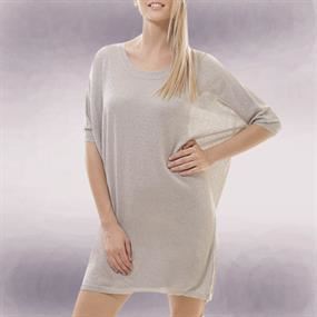 Glamorous Fashion