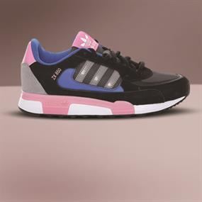 Adidas & Reebok Shoes