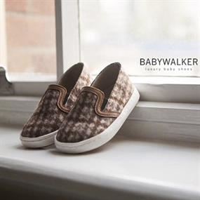 Babywalker Vol.1