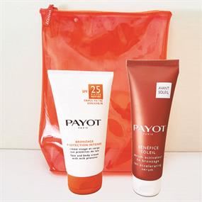 Payot & More