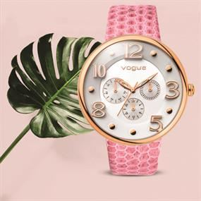 Vogue Watches