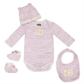 Juicy Couture Kids