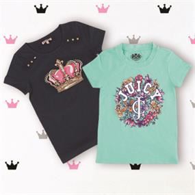 Juicy Couture Kids