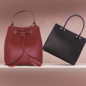 Luxury Handbags