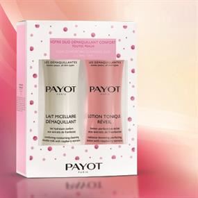 Payot & More
