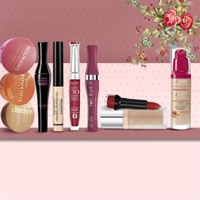 Bourjois
