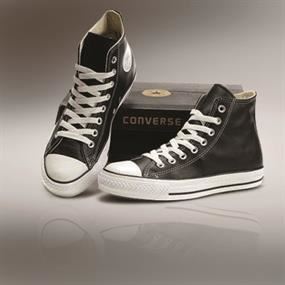 Converse All Star