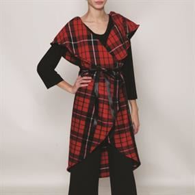 Mariel Fashion