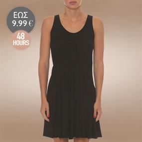 Female Fashion