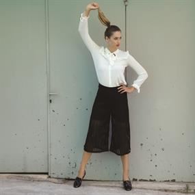 Roberta Biagi & More