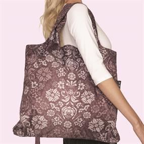 Envirosax Shopper Bags