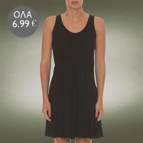 Female Fashion