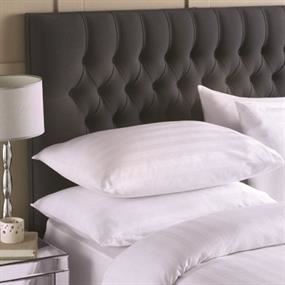 Bath & Bedding Beyond