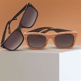 Vera Wang & More Sunglasses
